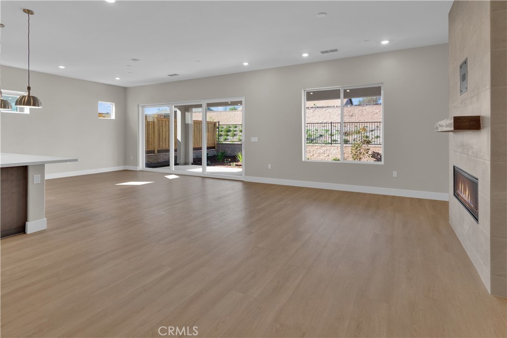 3725 Rosado Rd, Paso Robles, CA 93446