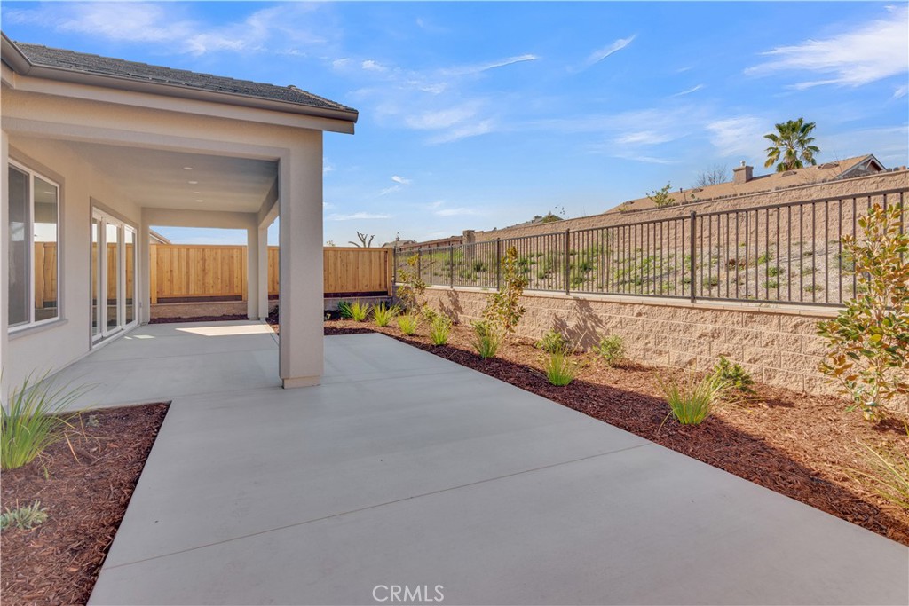 3725 Rosado Rd, Paso Robles, CA 93446