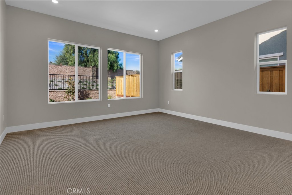 3725 Rosado Rd, Paso Robles, CA 93446