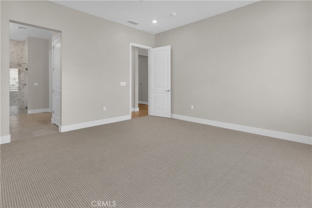 3725 Rosado Rd, Paso Robles, CA 93446