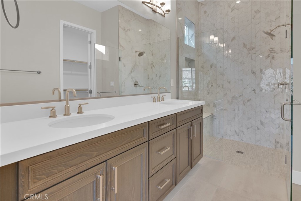 3725 Rosado Rd, Paso Robles, CA 93446