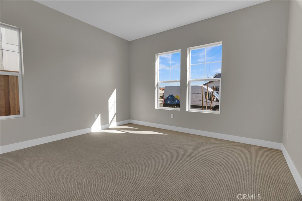 3725 Rosado Rd, Paso Robles, CA 93446