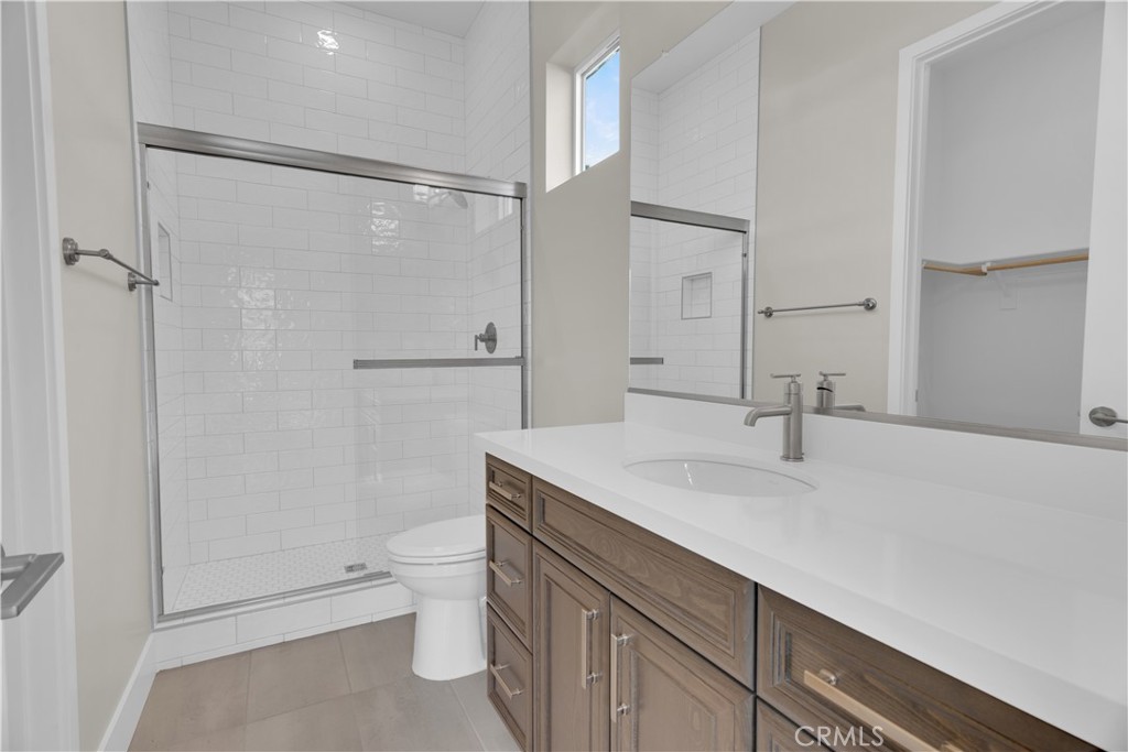 3725 Rosado Rd, Paso Robles, CA 93446