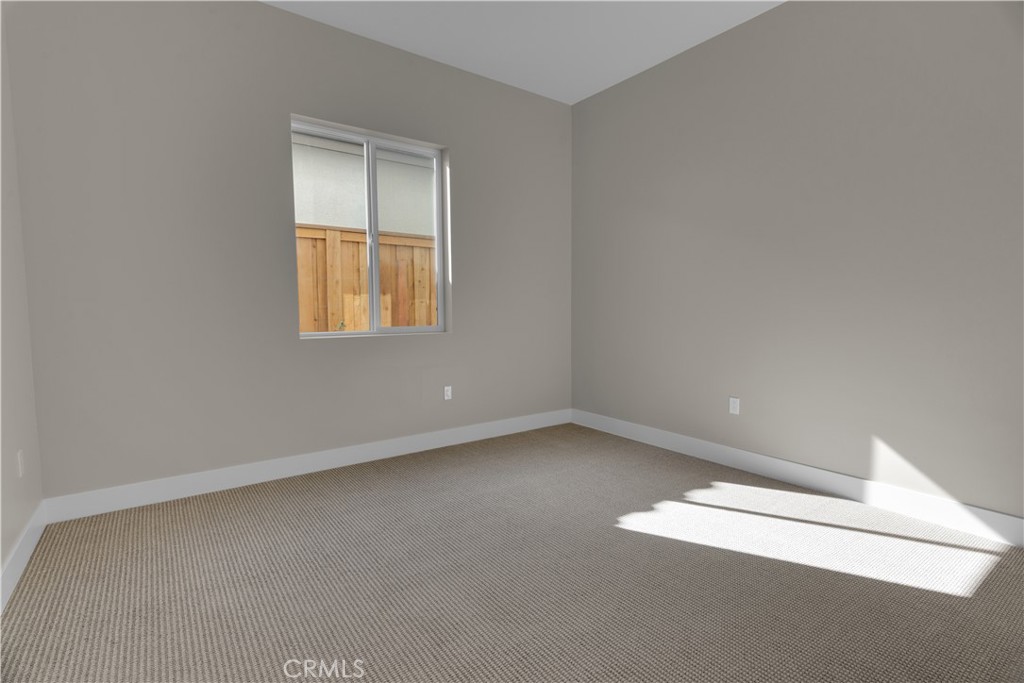 3725 Rosado Rd, Paso Robles, CA 93446