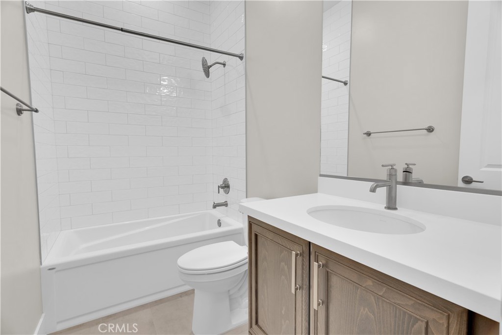 3725 Rosado Rd, Paso Robles, CA 93446