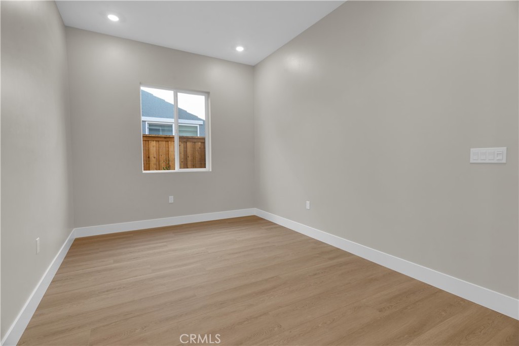 3725 Rosado Rd, Paso Robles, CA 93446