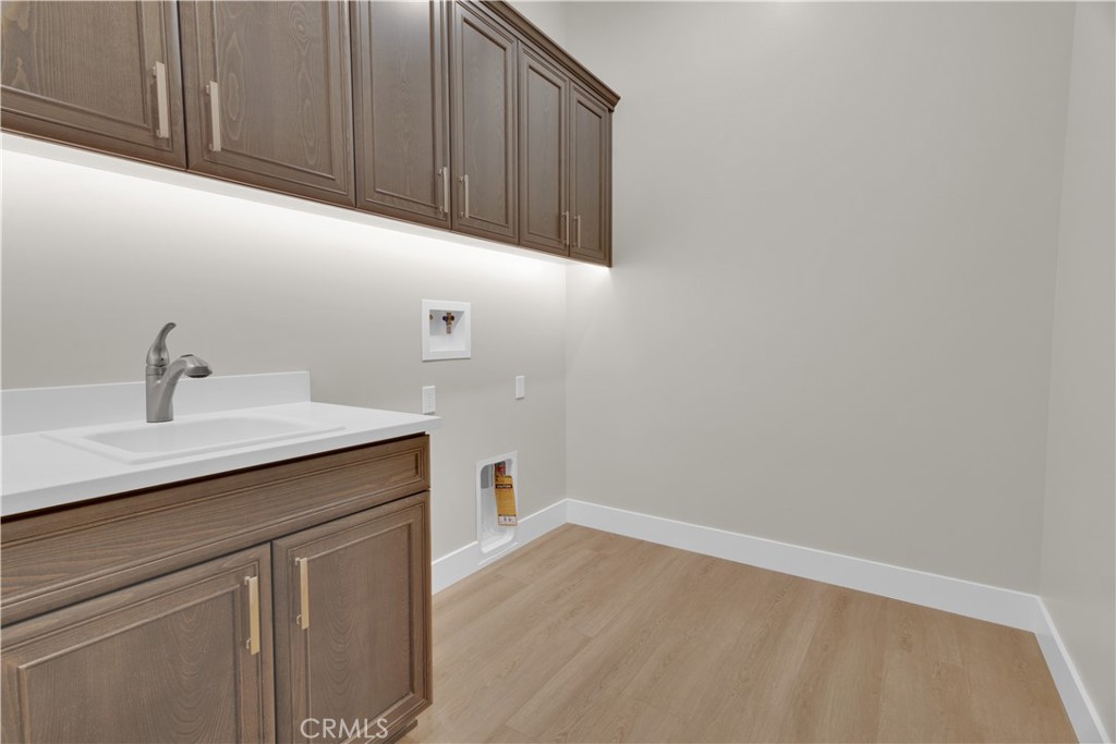 3725 Rosado Rd, Paso Robles, CA 93446