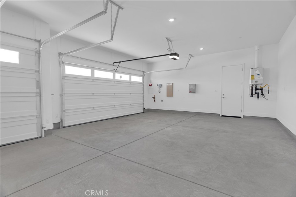 3725 Rosado Rd, Paso Robles, CA 93446