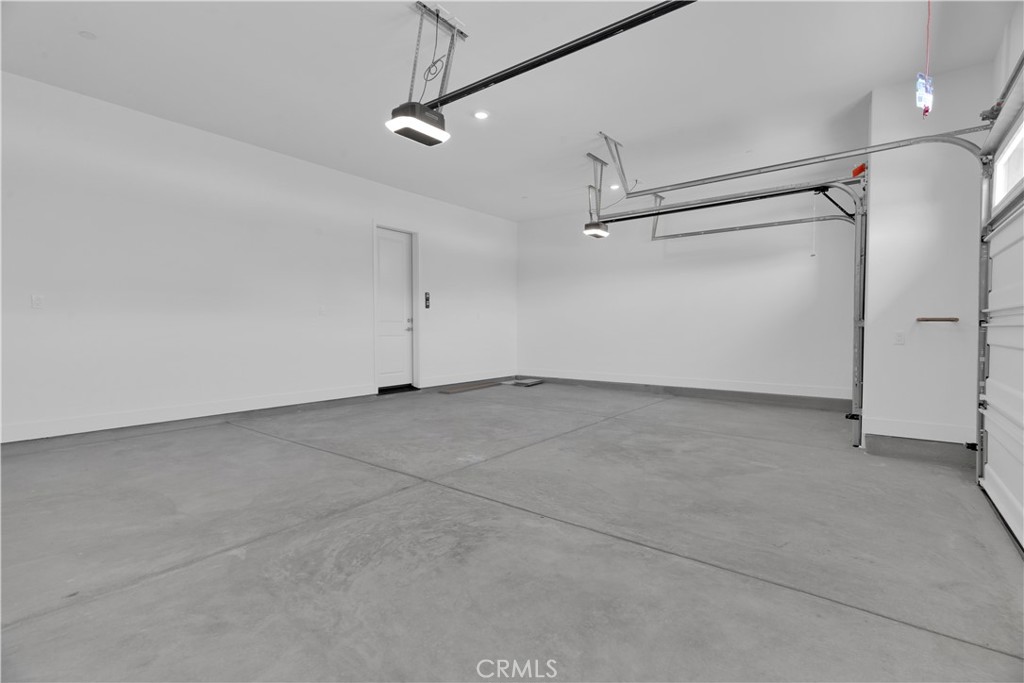 3725 Rosado Rd, Paso Robles, CA 93446