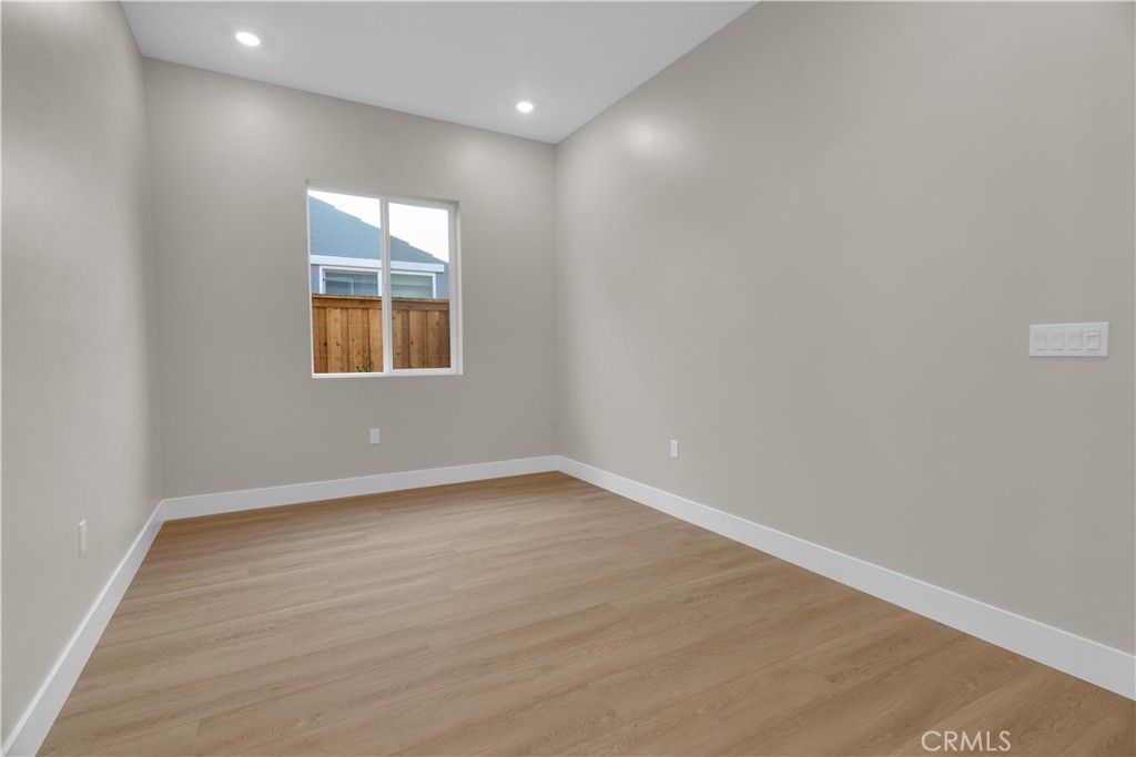 3725 Rosado Rd, Paso Robles, CA 93446