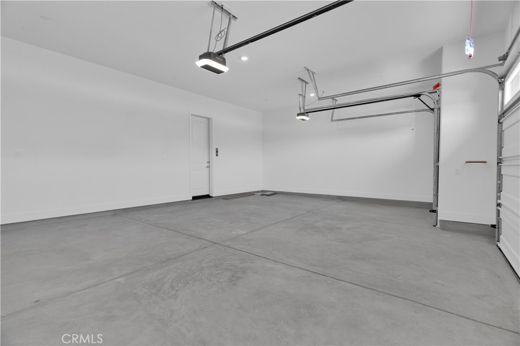 3725 Rosado Rd, Paso Robles, CA 93446