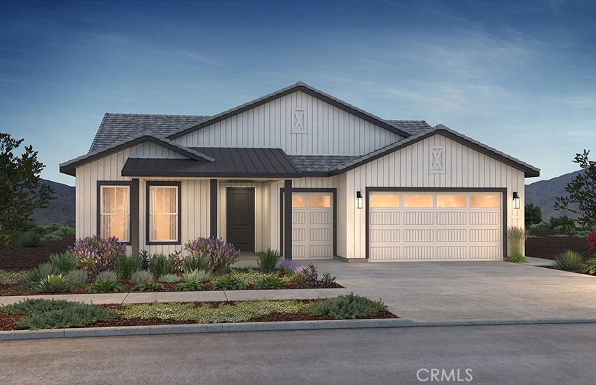 3731 Rosado Rd, Paso Robles, CA 93446