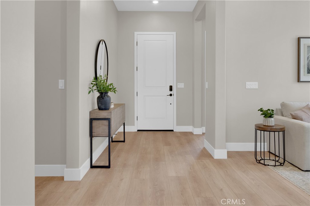 3731 Rosado Rd, Paso Robles, CA 93446