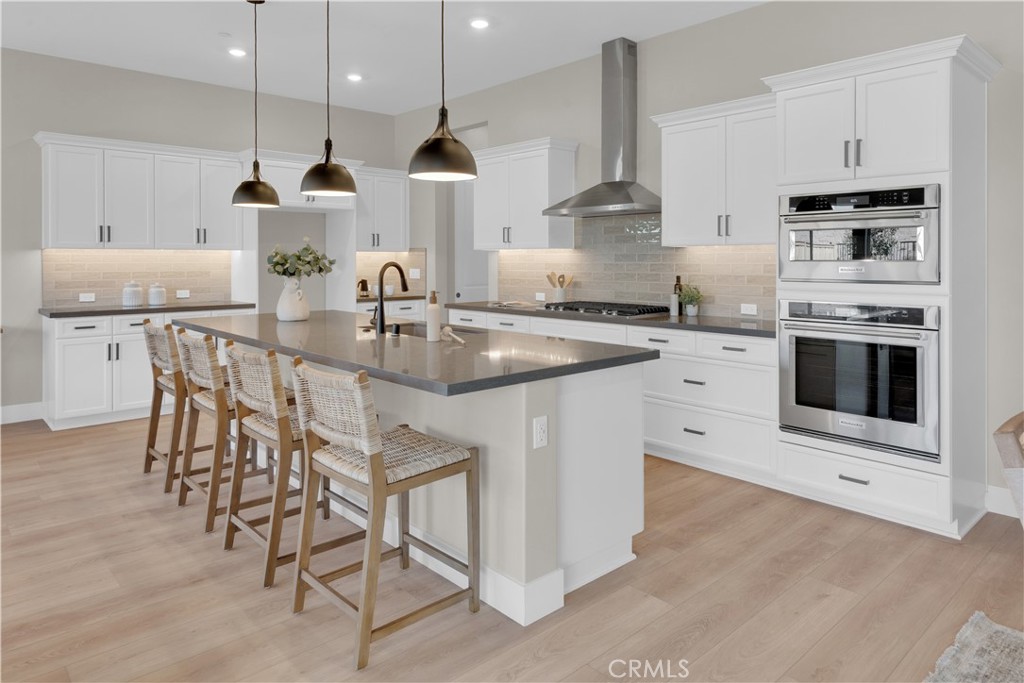 3731 Rosado Rd, Paso Robles, CA 93446