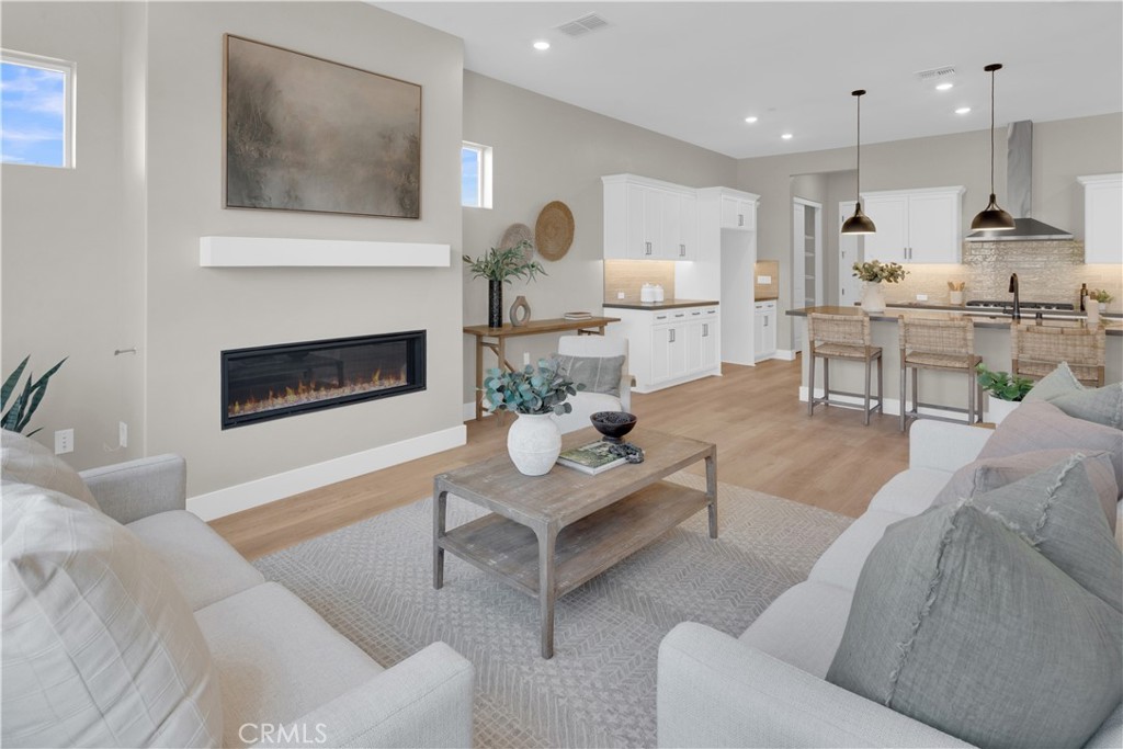 3731 Rosado Rd, Paso Robles, CA 93446