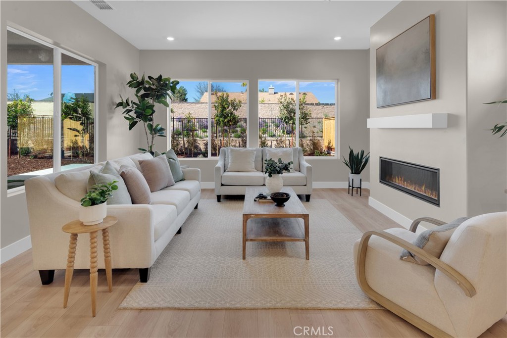 3731 Rosado Rd, Paso Robles, CA 93446