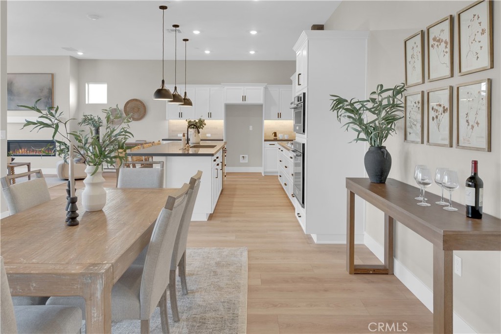 3731 Rosado Rd, Paso Robles, CA 93446