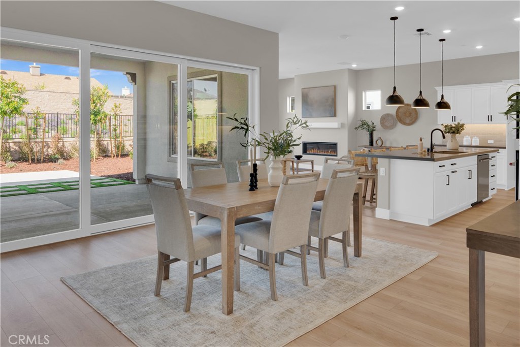 3731 Rosado Rd, Paso Robles, CA 93446