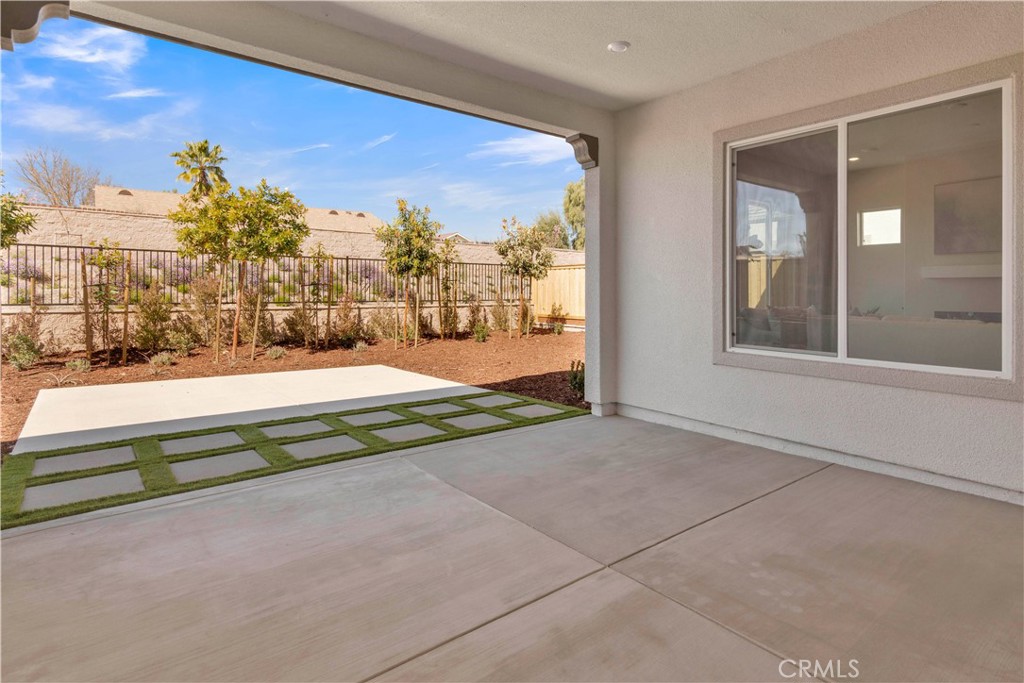 3731 Rosado Rd, Paso Robles, CA 93446