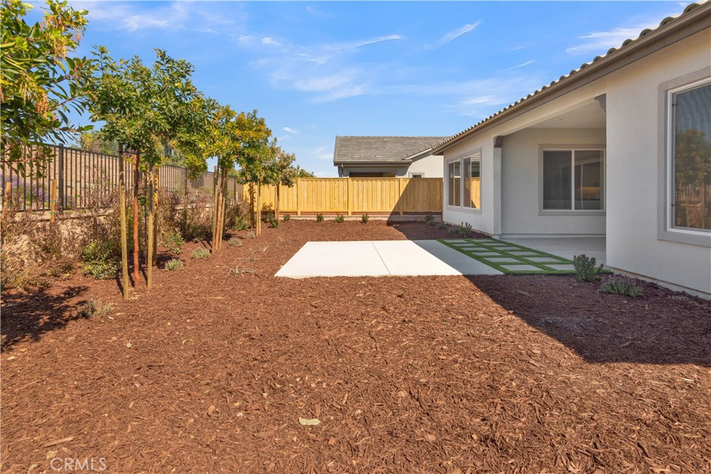 3731 Rosado Rd, Paso Robles, CA 93446