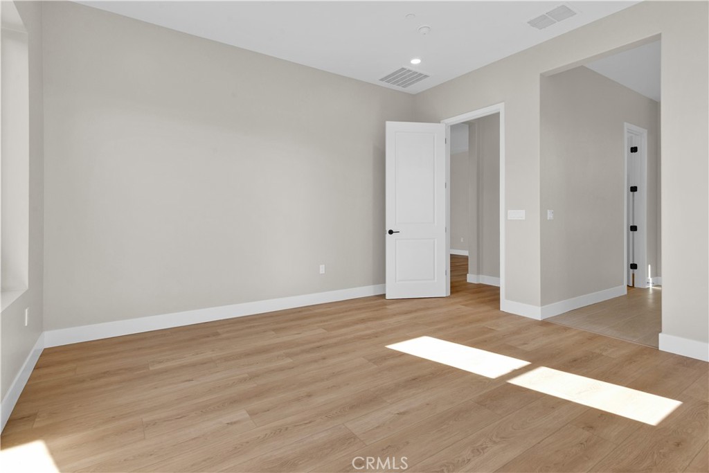 3731 Rosado Rd, Paso Robles, CA 93446