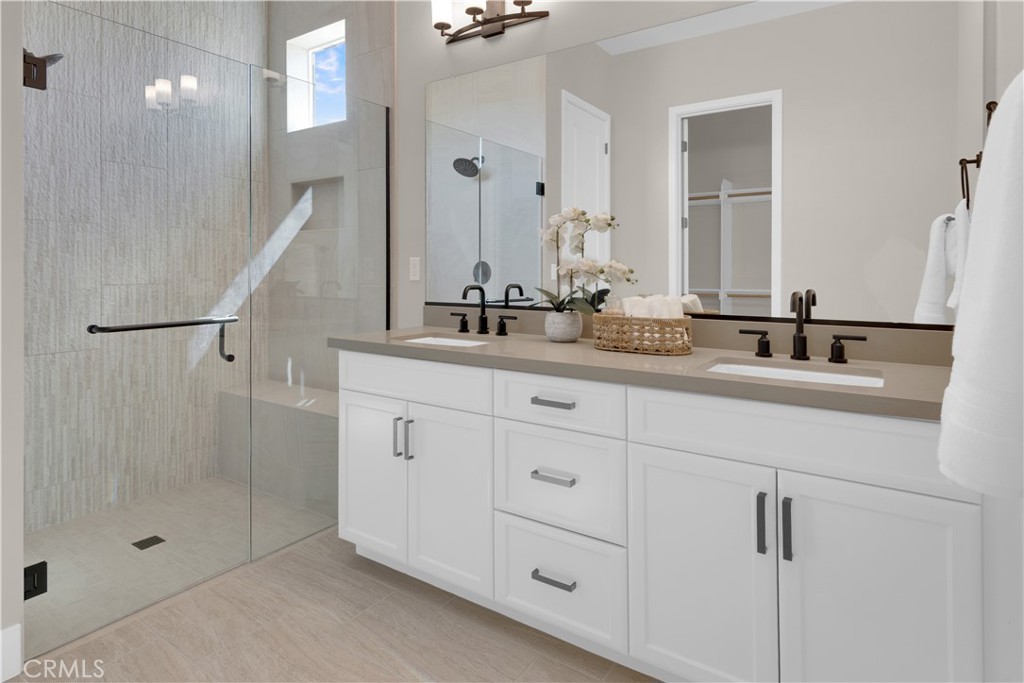 3731 Rosado Rd, Paso Robles, CA 93446