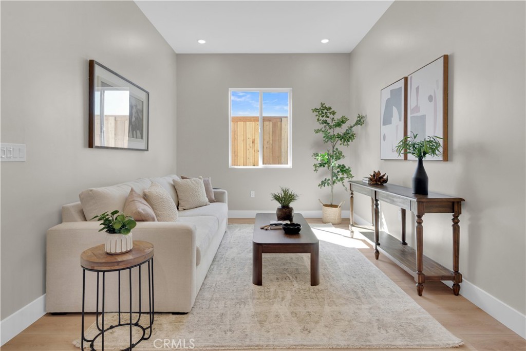 3731 Rosado Rd, Paso Robles, CA 93446