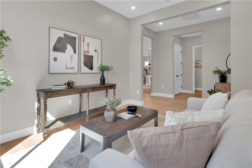 3731 Rosado Rd, Paso Robles, CA 93446