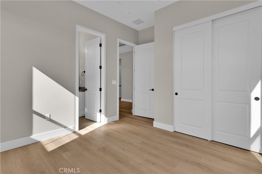 3731 Rosado Rd, Paso Robles, CA 93446