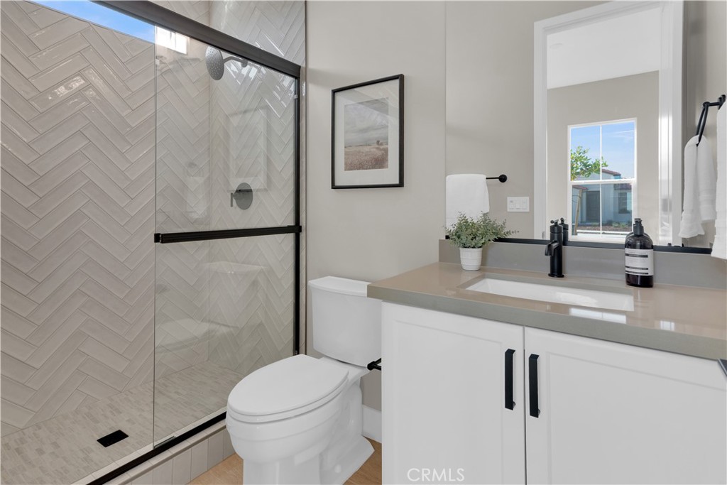 3731 Rosado Rd, Paso Robles, CA 93446