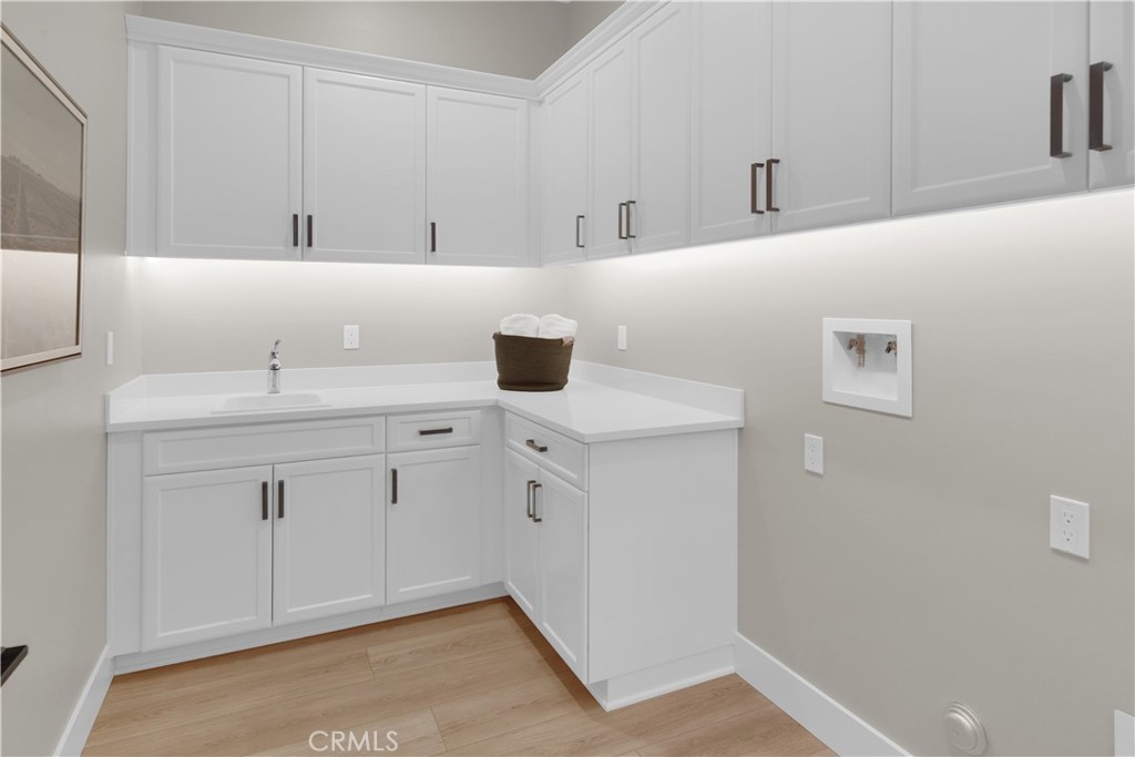 3731 Rosado Rd, Paso Robles, CA 93446