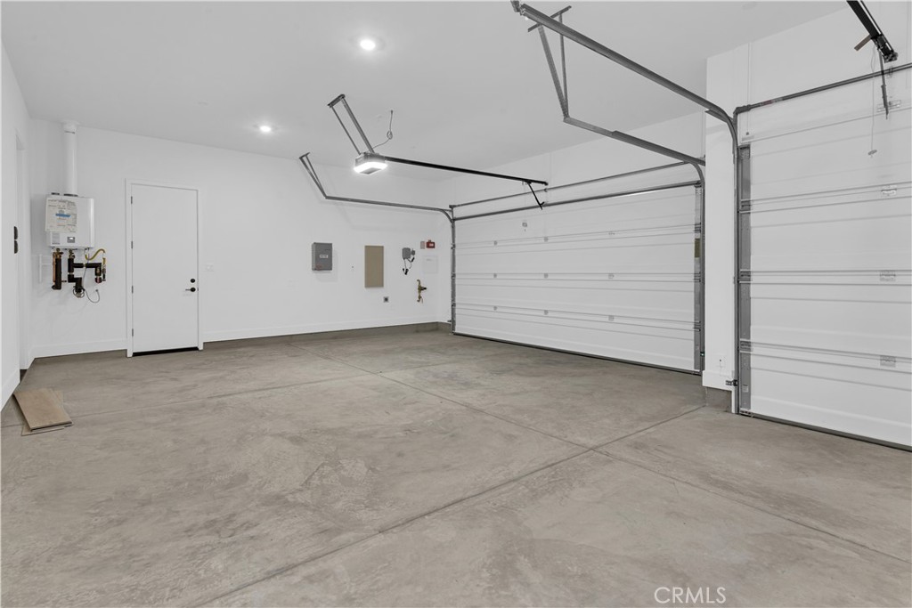 3731 Rosado Rd, Paso Robles, CA 93446