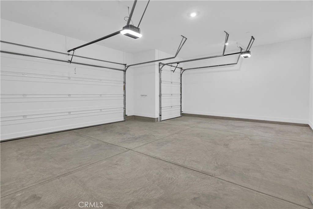 3731 Rosado Rd, Paso Robles, CA 93446