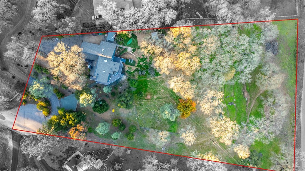 8110 Castenada, Atascadero, CA 93422