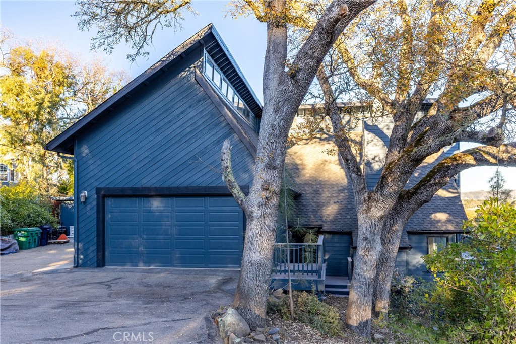 8110 Castenada, Atascadero, CA 93422