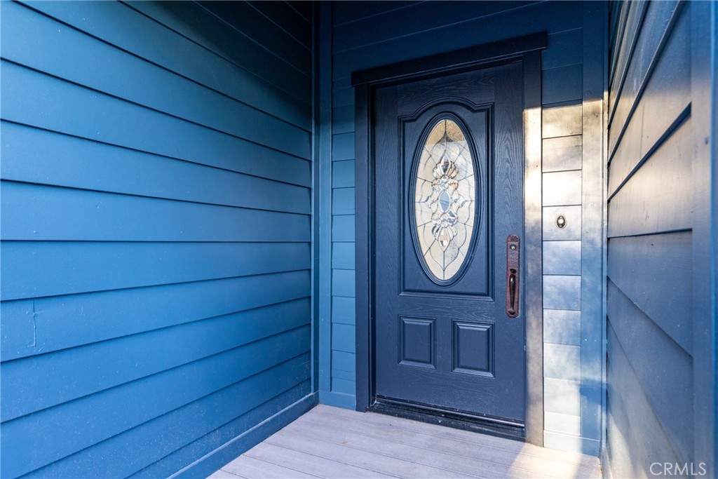 8110 Castenada, Atascadero, CA 93422