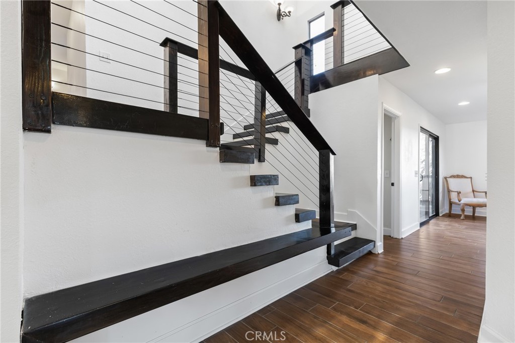 8110 Castenada, Atascadero, CA 93422