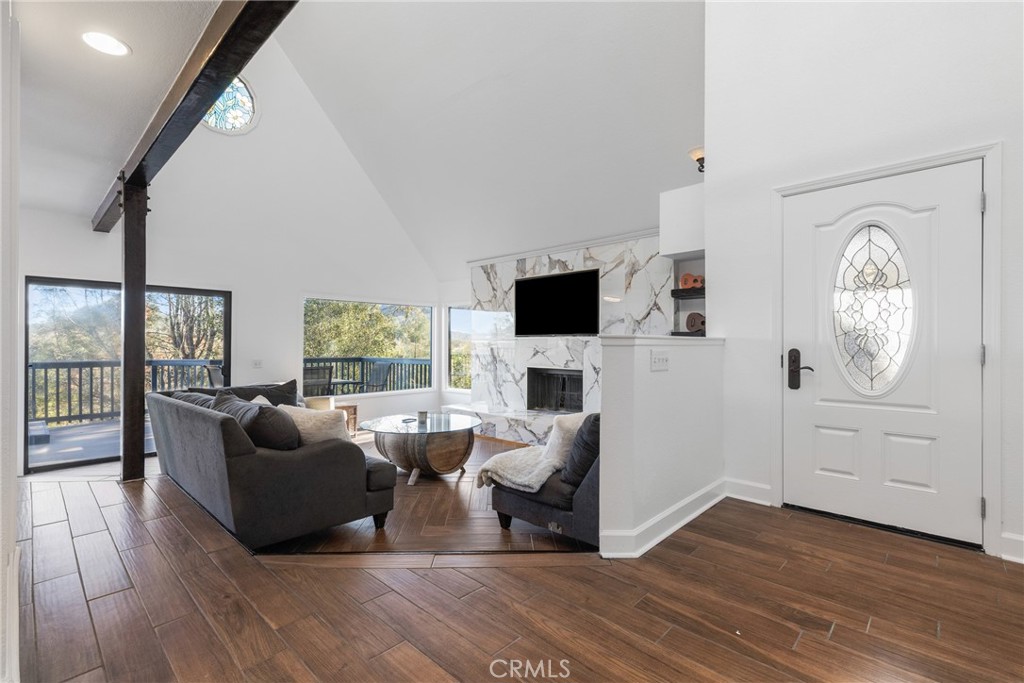 8110 Castenada, Atascadero, CA 93422