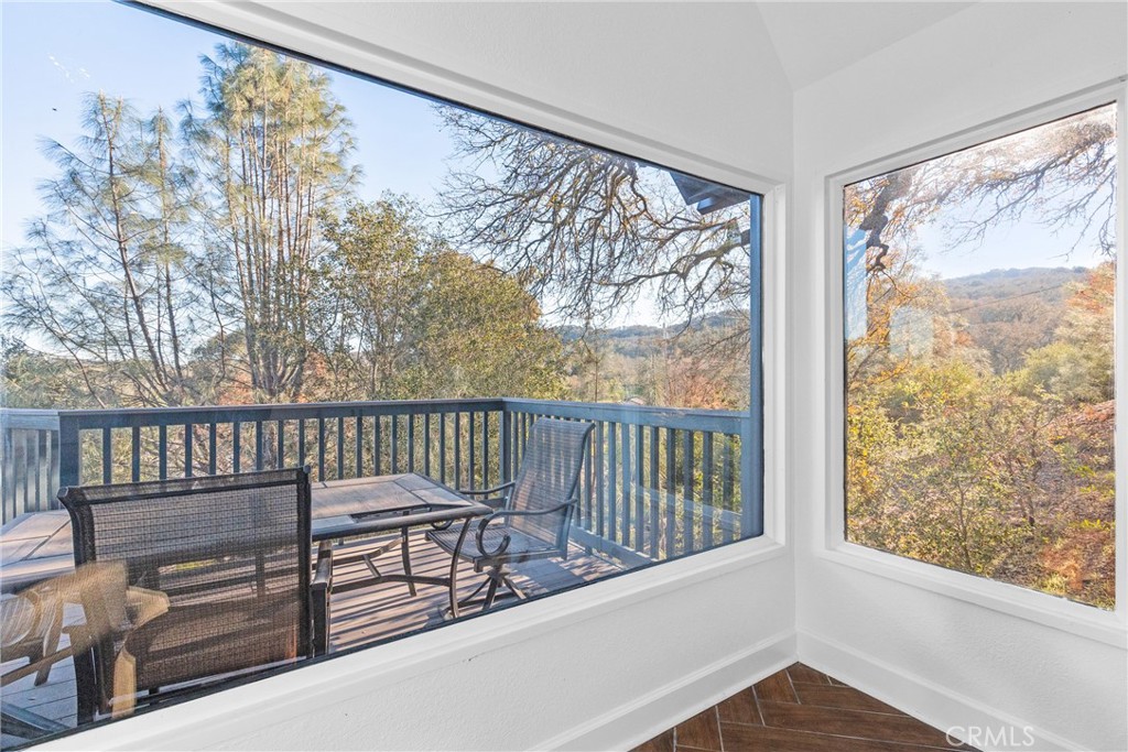 8110 Castenada, Atascadero, CA 93422