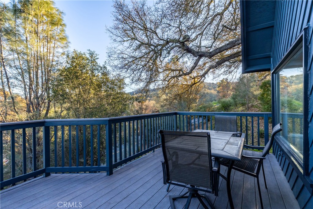 8110 Castenada, Atascadero, CA 93422
