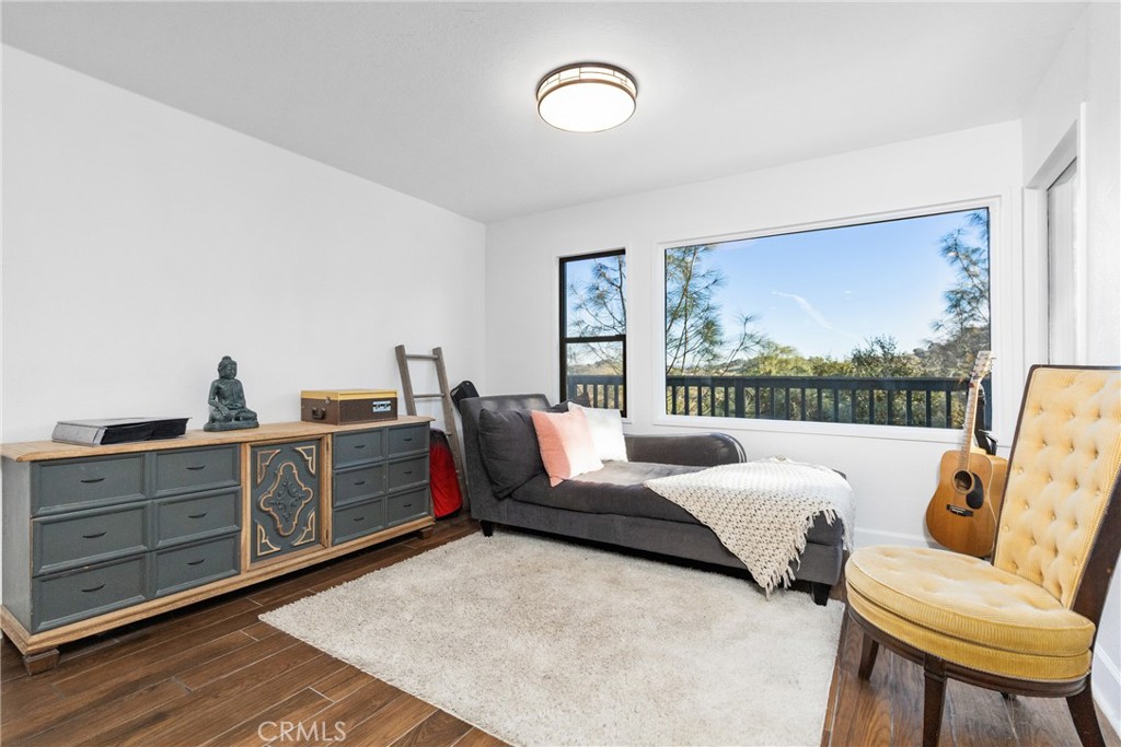 8110 Castenada, Atascadero, CA 93422