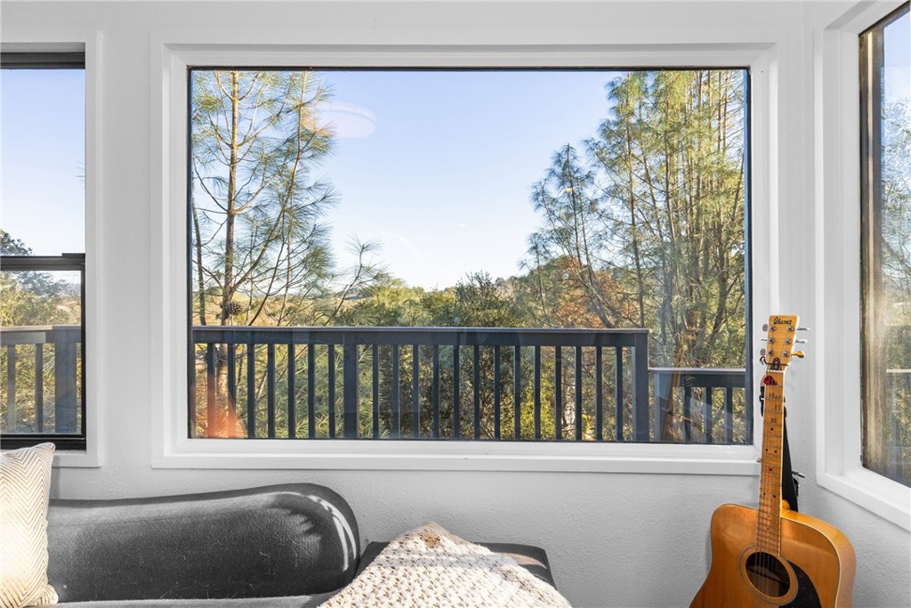 8110 Castenada, Atascadero, CA 93422