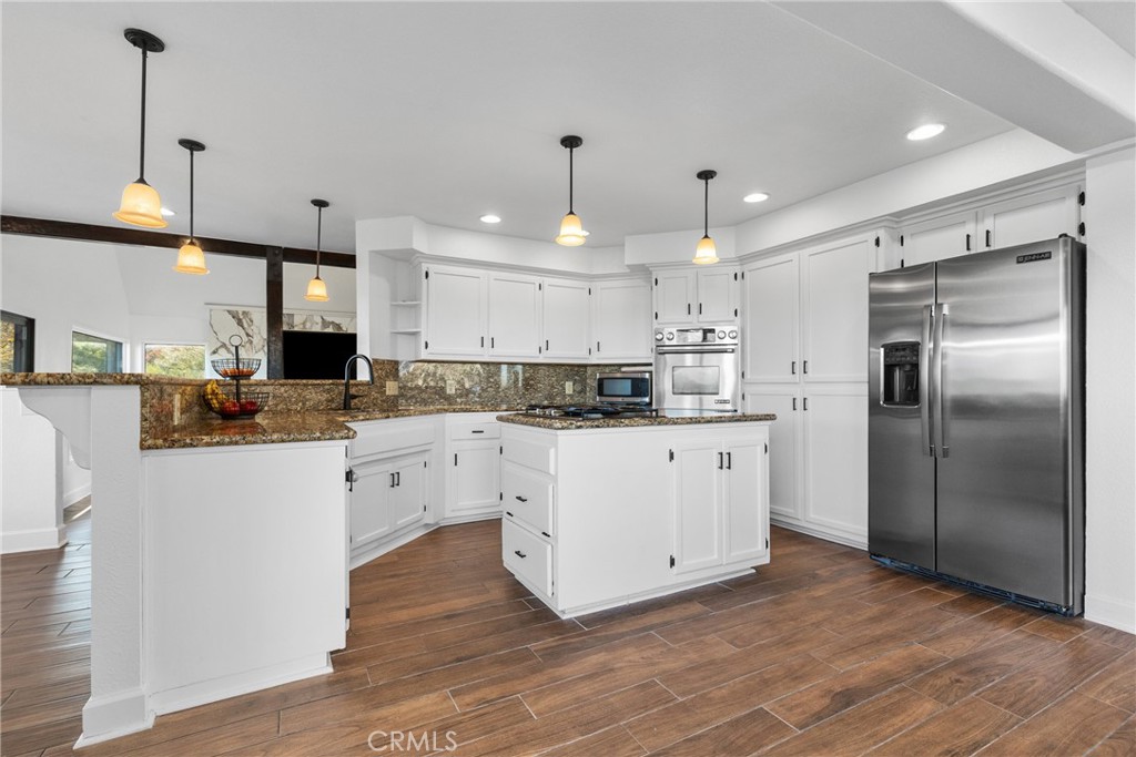 8110 Castenada, Atascadero, CA 93422