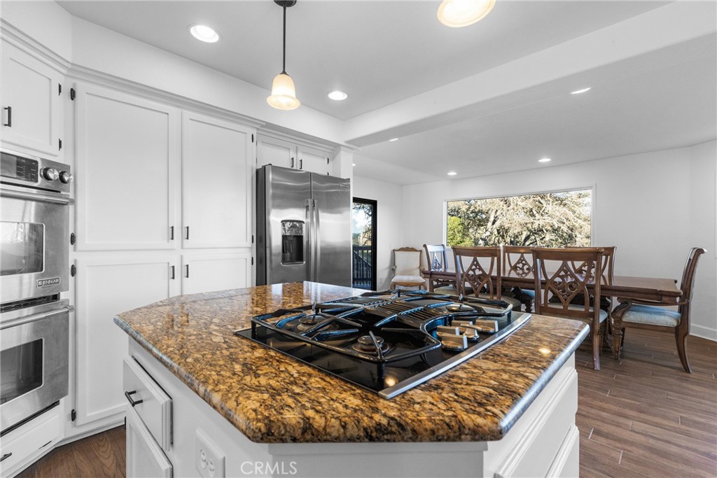 8110 Castenada, Atascadero, CA 93422