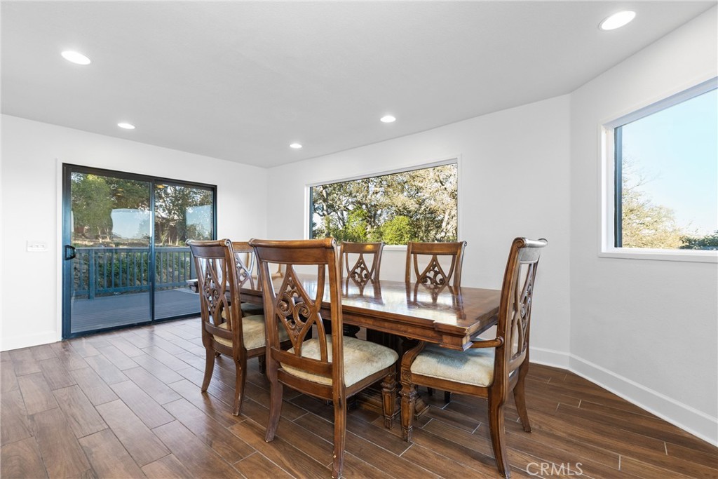 8110 Castenada, Atascadero, CA 93422