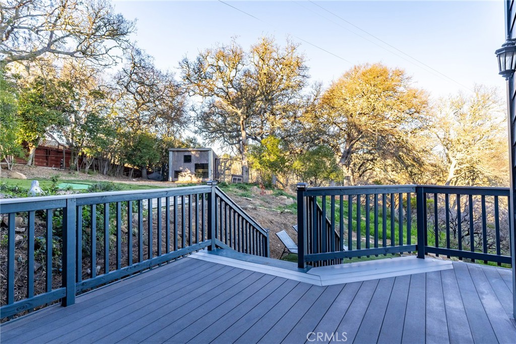 8110 Castenada, Atascadero, CA 93422