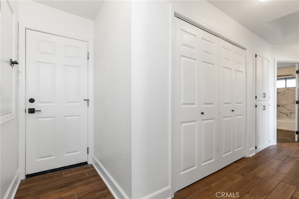 8110 Castenada, Atascadero, CA 93422