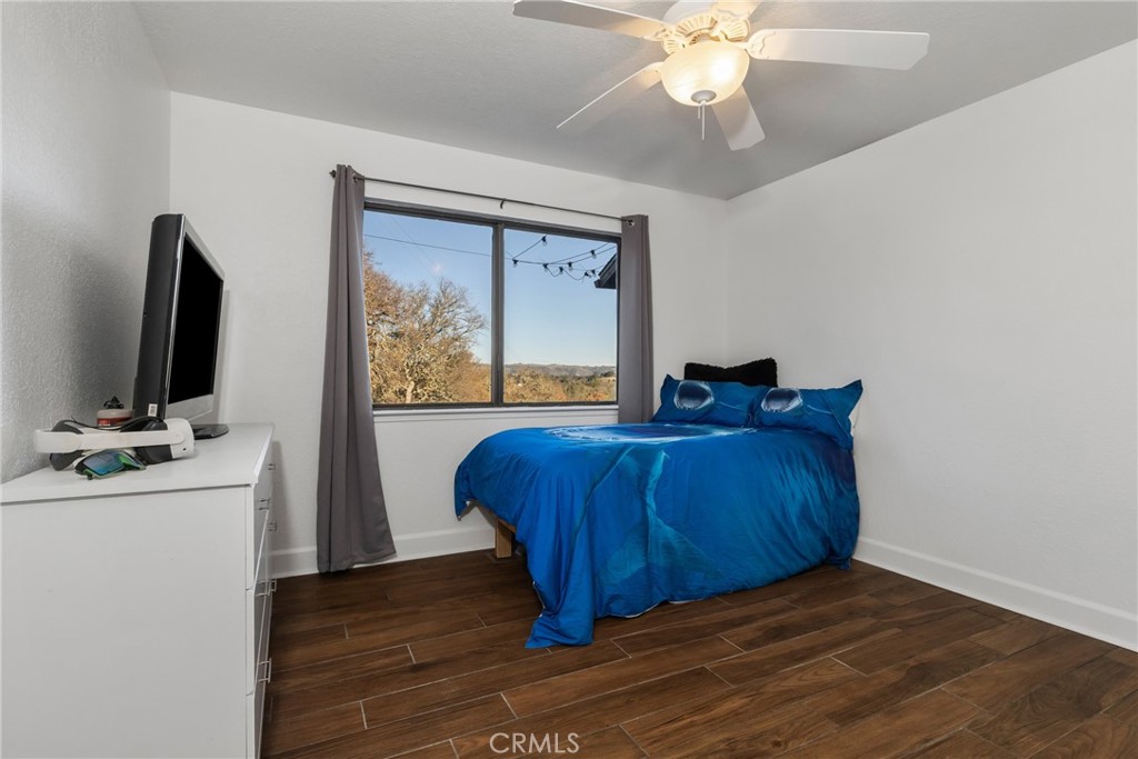 8110 Castenada, Atascadero, CA 93422