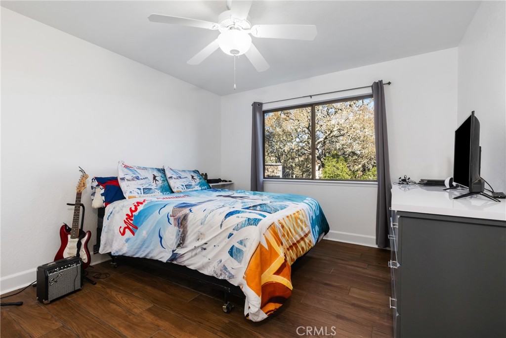 8110 Castenada, Atascadero, CA 93422