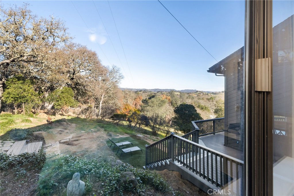 8110 Castenada, Atascadero, CA 93422